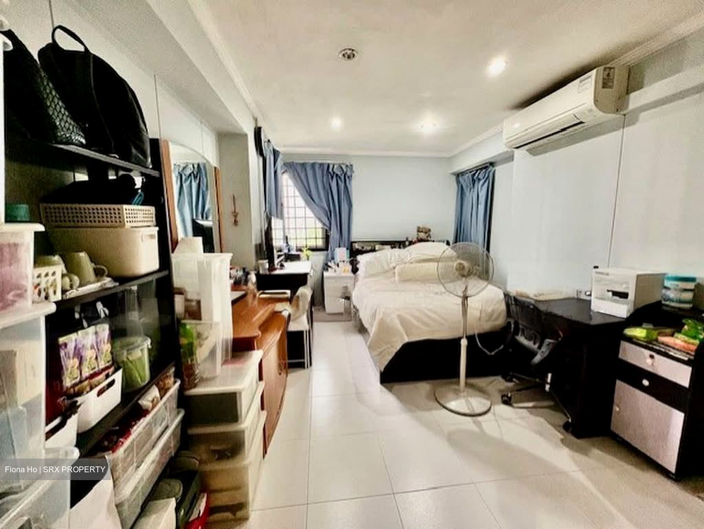 Blk 109 Rivervale Court (Sengkang), HDB 5 Rooms #585513981